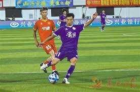意甲末轮精彩对决四队争夺欧冠资格
