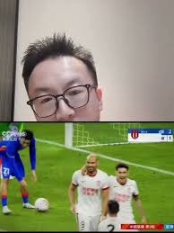 库拉索能否在世界杯中夺冠的最新分析与竞猜玩法